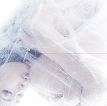 7th album 去年も、今年も、来年も、