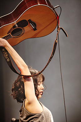 live2016_004